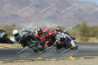 media/Feb-09-2025-CVMA (Sun) [[503986ac15]]/Race 12-Supersport Open/